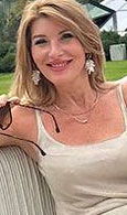 Bild von Elena