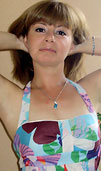Bild von Elena