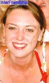 Bild von Elena