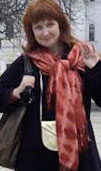 Bild von Elena