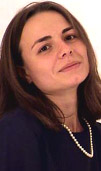 Bild von Elena