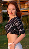 Bild von Elena
