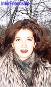 Bild von Elena