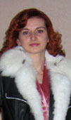 Bild von Elena