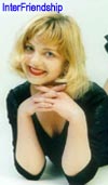 Bild von Elena