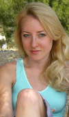 Bild von Elena