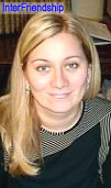 Bild von Elena
