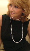 Bild von Elena