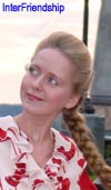 Bild von Elena