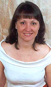 Bild von Elena