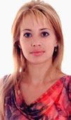 Bild von Elena