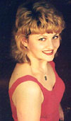 Bild von Elena