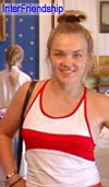 Bild von Elena