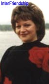 Bild von Elena