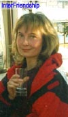 Bild von Elena