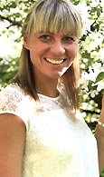 Bild von Elena