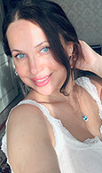 Bild von Elena