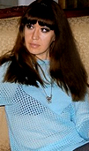 Bild von Elena