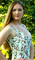 Bild von Elena