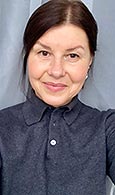 Bild von Elena