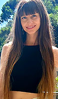 Bild von Elina
