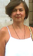 Bild von Elena