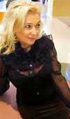 Bild von Elena