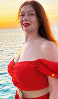 Bild von Elena