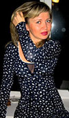 Bild von Elena