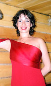 Bild von Elena