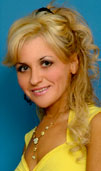 Bild von Elena
