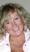 Bild von Elena
