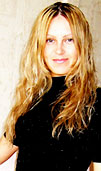 Bild von Elli