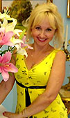 Bild von Elena