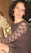 Bild von Elena