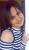 Bild von Ella