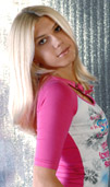 Bild von Elena