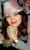 Bild von Elena