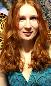 Bild von Elena