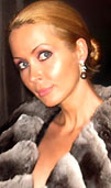 Bild von Elena