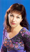 Bild von Ella