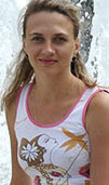 Bild von Elena