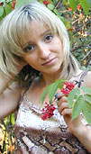 Bild von Ella