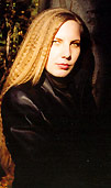 Bild von Elena