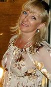 Bild von Elena