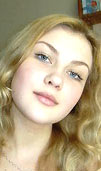 Bild von Elena
