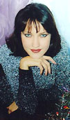 Bild von Elle