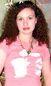Bild von Elena