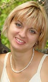 Bild von Elena