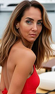 Bild von Elena